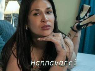 Hannavacci