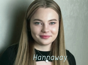 Hannaway