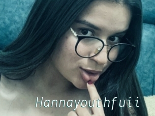 Hannayouthfuii