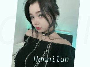 Hannilun