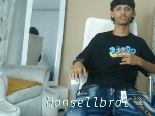 Hansellbrat