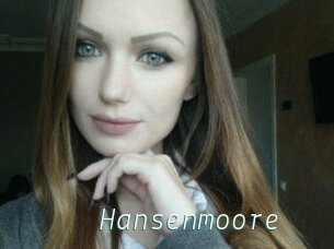 Hansenmoore