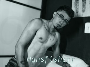 Hansfisherr