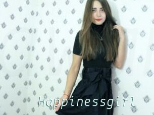 Happinessgirl