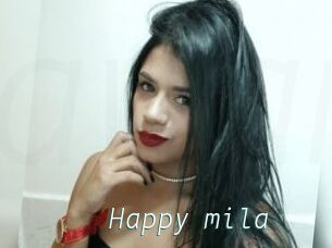 Happy_mila