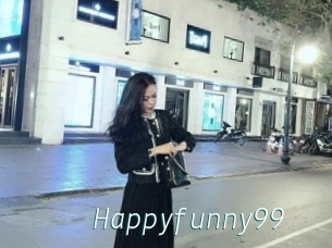 Happyfunny99