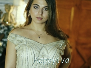 Happyiva