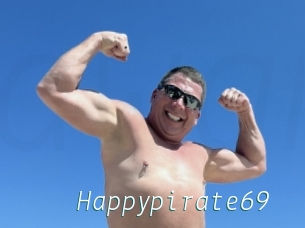 Happypirate69