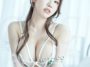 Hara99