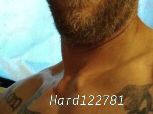 Hard122781