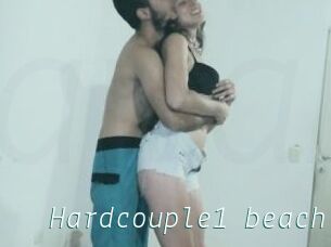 Hardcouple1_beach