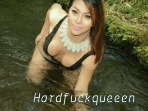 Hardfuckqueeen