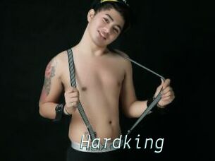 Hardking