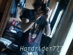 Hardrider777