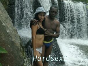 Hardsex2