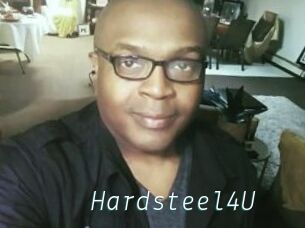 Hardsteel4U