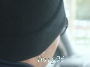 Harg96