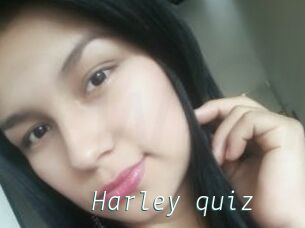 Harley_quiz