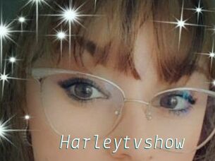 Harleytvshow