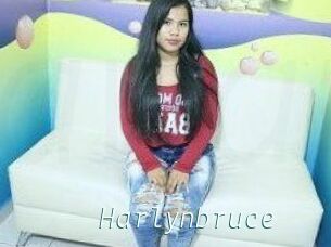 Harlynbruce