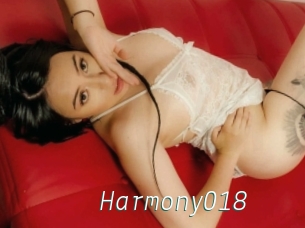 Harmony018