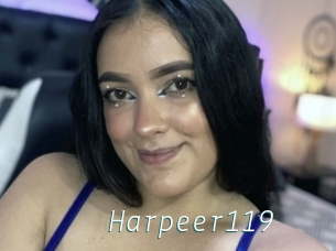 Harpeer119