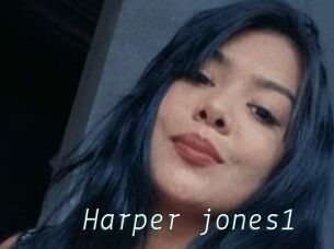 Harper_jones1