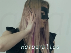 Harperbliss