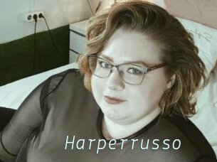 Harperrusso