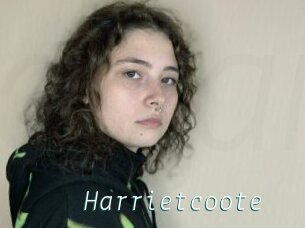 Harrietcoote