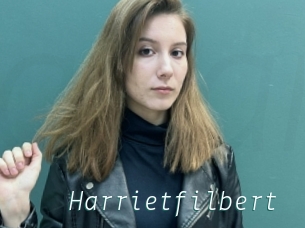 Harrietfilbert