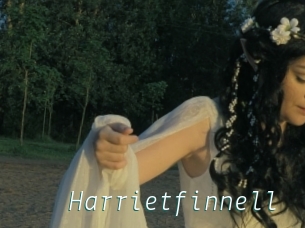 Harrietfinnell