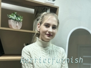 Harrietfurnish