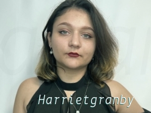 Harrietgranby