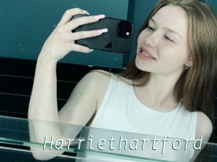 Harriethartford