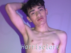 Harrisclark