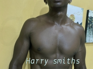 Harry_smiths