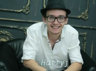 Harryj