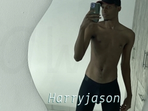 Harryjason