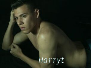 Harryt