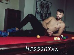 Hassanxxx