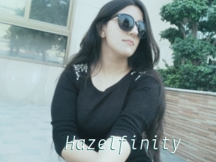 Hazelfinity