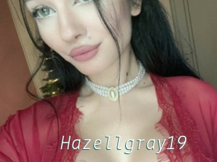 Hazellgray19