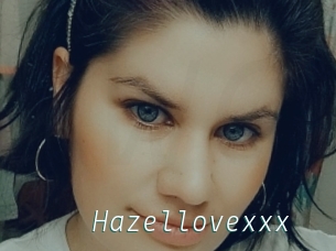 Hazellovexxx