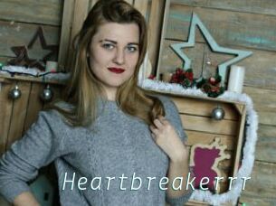 Heartbreakerrr