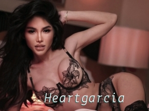 Heartgarcia