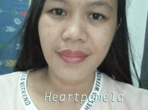 Heartpamela