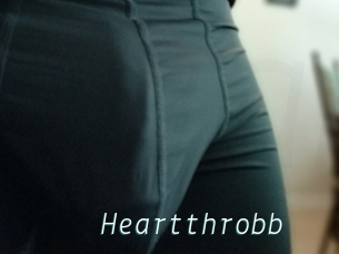 Heartthrobb