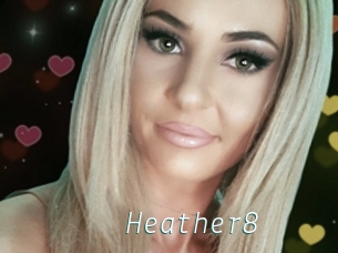 Heather8