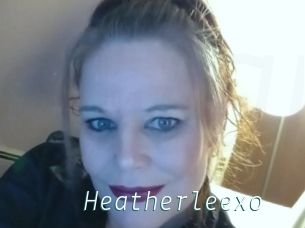 Heatherleexo